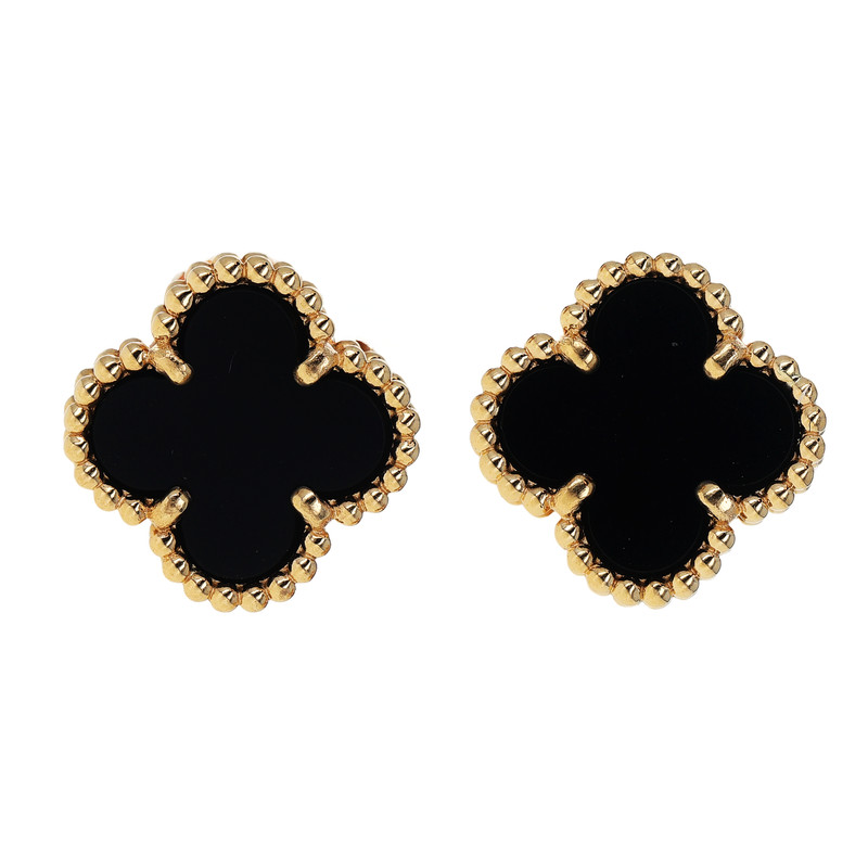VAN CLEEF & ARPELS