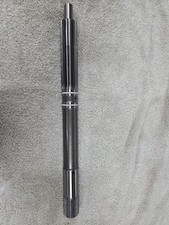 New Chevrolet Powerglide Transmission Input Shaft Turbo Spline 4340 Steel