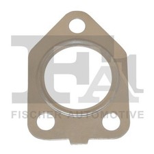 Joints Hyundai H100