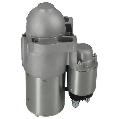 Starter For Chevy GMC Trucks Vans 6.0 6.2 Silverado Sierra 2006 2007 2008-2013