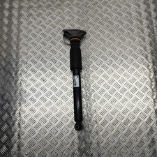 BMW 3 Gran Turismo F34 Stoßdämpfer hinten rechts 6867451 2.0 Diesel 22150293