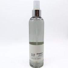 GAP Dream More Body Mist for Women 8 fl oz - NEW