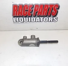 7/8" Tilton 22.2 mm (.875) #77-875 Push Style Pivot mt Master Cycl road race 11