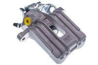 Bremssattel Denckermann B190029L Aluminium FüR VW Bora 1 1J2 Variant 1J6 16V SDI