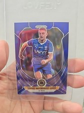 2025 Panini Prizm FIFA Club World Cup Soccer Checklist Guide in-content 32