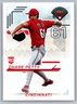 2025 Panini Prospect Edition #180 Chase Petty