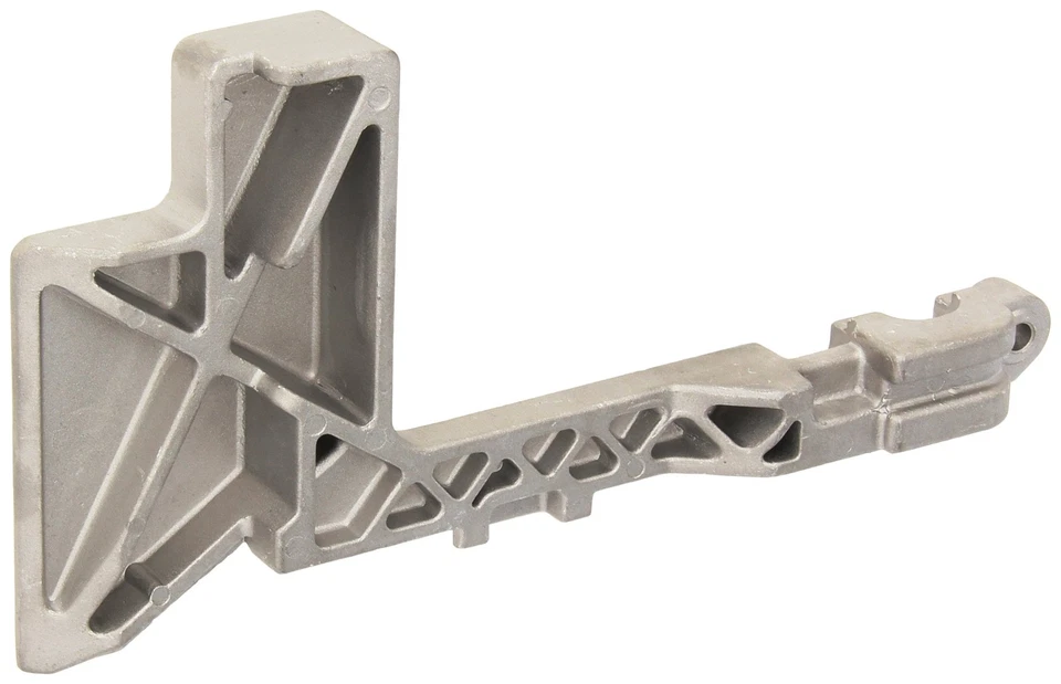 Subvalla Hitachi 325271 325-271 (B) para C12LDH, C12FDH, C12EDH Foto 2 de 3