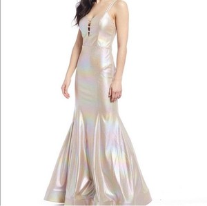 City Vibe Dress | eBay City Vibe Dress | eBay