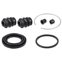 Reparatursatz Bremssattel Ø 43 Mm A.B.S. FüR U.A. Mitsubishi Pajero