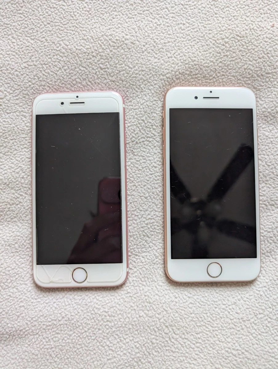 iPhone 6s A1633 16GB for sale | eBay