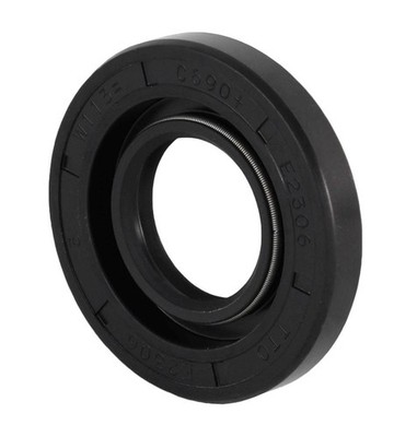 Yamaha GP 800 XLT 1200 GP-R 1200 XLT 800 Jet Pump Oil Seal 1998-2005