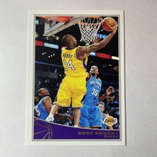 Law of Cards: The Kobe Byrant Memorabilia Auction Gets Messy 19