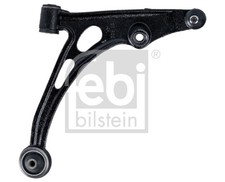 FEBI BILSTEIN Querlenker Dreieckslenker 42285 für SUZUKI ER 42284 LIANA 413 4WD