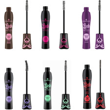 Essence Lash Princess Mascara 12ml *CHOOSE SHADE* - New - Free Tracked potage