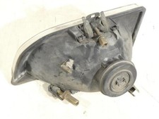 Feu avant (phare) Ford COURRIER