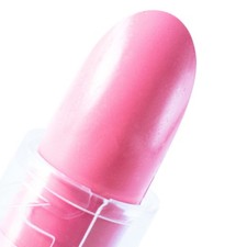 Grimas Lipstick matt 5-2 Lippenstift rosa 3,5 g Stick Stift