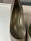 BRUNO MAGLI Neiman Marcus 8 Taupe — photo 2