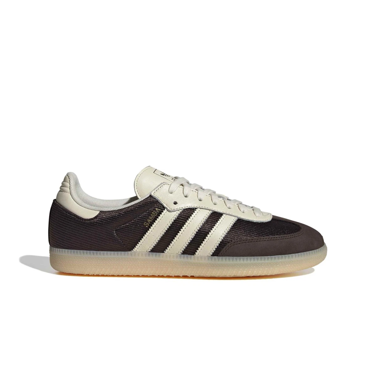 adidas Samba Brown | eBay