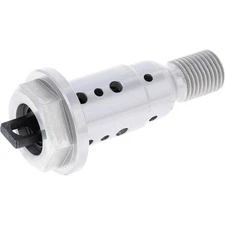 Holstein Engine Variable Valve Timing  Vvt  Solenoid P N 2Vts0251