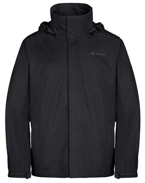 Водевиль Спасает от света Херрена Регеняке Шварца 28090₽