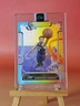 DOMANTAS SABONIS 2023-24 PANINI ONE AND ONE blue KINGS /35-22.7 KV89