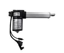 KDYJT013-56 Kaidi Motor Power Recliner Lift Chairs Linear Actuator Replacement