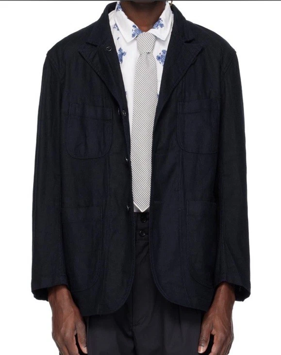 Engineered Garments Blazers for Men for Sale | Shop New & Used | eBay