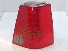 HECKLEUCHTE RECHTS / 49631 FÜR VOLKSWAGEN GOLF IV VARIANT 1J5 1.6