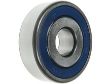 For AS ROZRUSZNIKI I ALTERNATORY ABE9018(FAG) BRAND NEW FAG BEARING