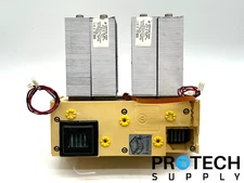 Agilent G1330-44104 Heat Exchanger from 1100 HPLC G1330B ALS Therm w/ WARRANTY