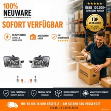 Ampoule Fiat PANDA