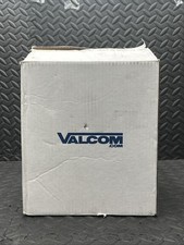 Valcom V-1036C-GY 15-Watt Paging Horn– New In Box