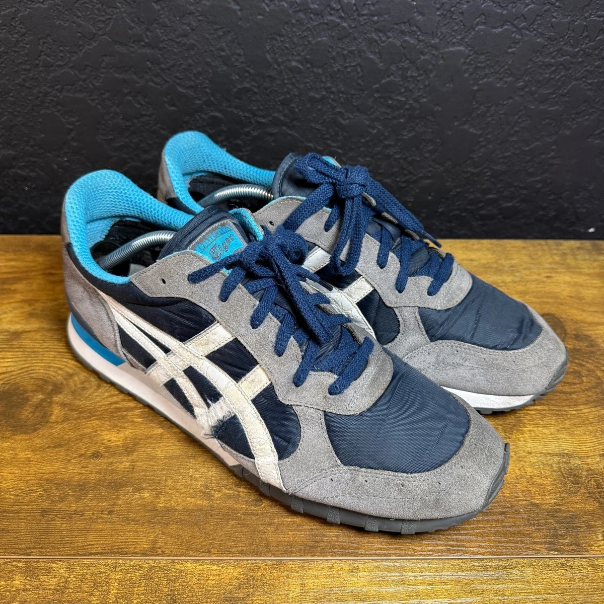 Onitsuka Tiger Ultimate 81 Sneakers for Men for sale | eBay