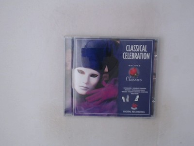 Classical Celebration Classical Celebration: