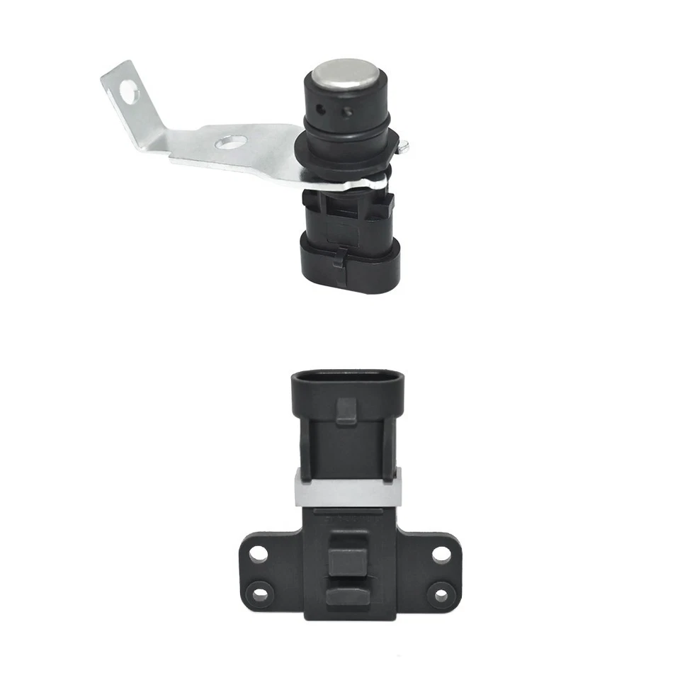 2x OEM Cam/Crankshaft Position Sensor 10490645 12596851 for GMC Yukon Sonoma US - Изображение 2 из 2