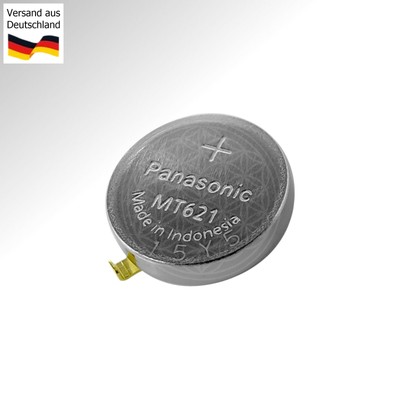 panasonic mt621 replacement