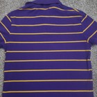 Foto 11 di 20
