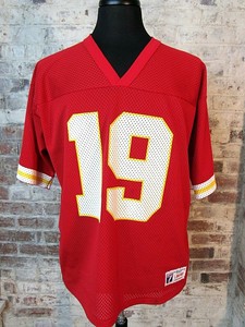 90s nfl jerseys