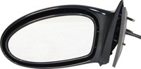 Kool Vue Power Mirror For 99-2003 Oldsmobile Alero Driver Side on sale Kool Vue Power Mirror For 99-2003 Oldsmobile Alero Driver Side on sale