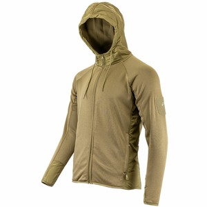 viper tactical fleece