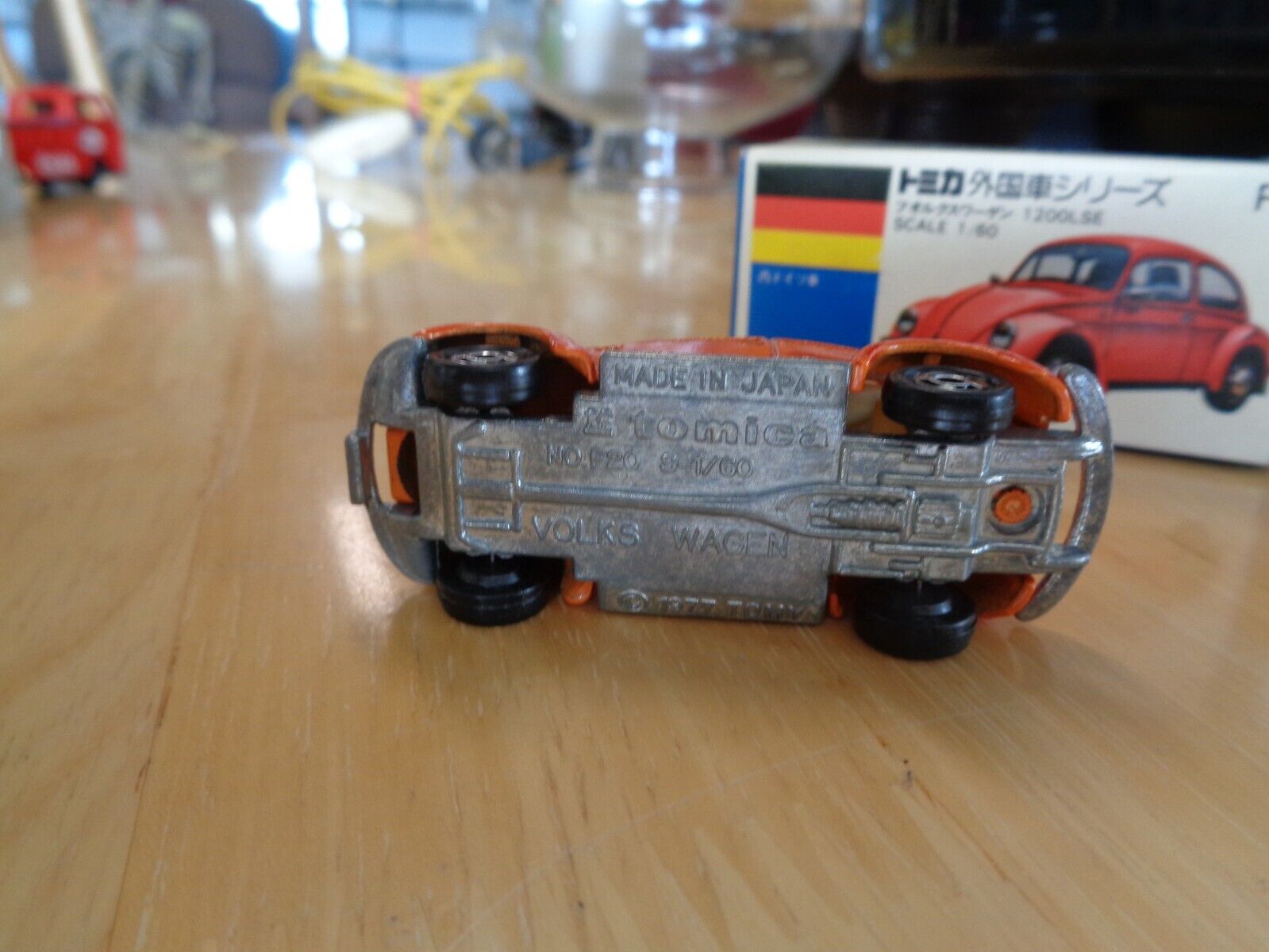 Bild 7 von 14