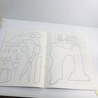 Picture 3 of 9