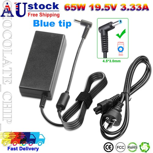 Bouton Power Avec Câble Pour HP ProBook 650 G2 – Occasion, ça Marche !