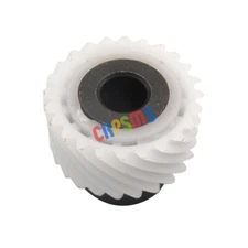 New Hook Drive Gear #53741 fits Bernette 320 330 440 Riccar 1900 8500 R650 R916+