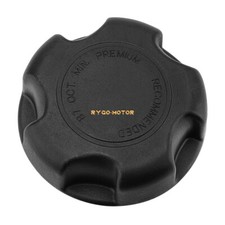 For Polaris RZR Ranger 570 900 800 1000 Replacement Fuel Gas Cap 5433687 5439075