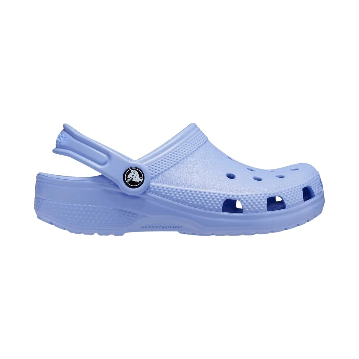 Crocs sandals for kids new arrivals