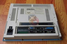 ONE Used Advantech Touch Screen PPC-100T T/S