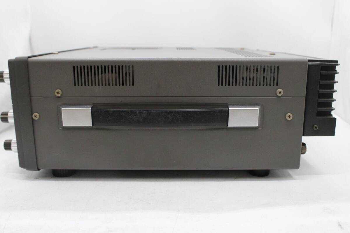 Kenwood TS-940S 160-10m HF Transeiver for sale online | eBay