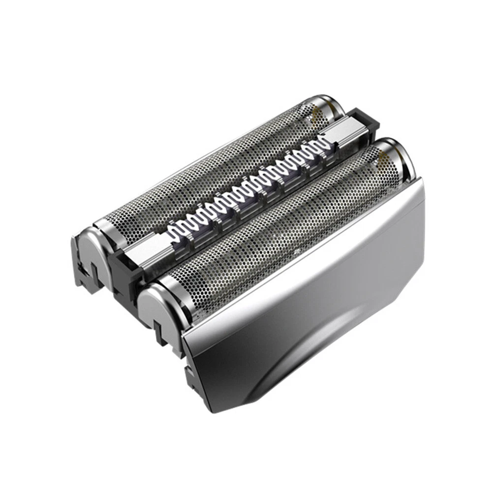 Braun series sale 7 replacement heads