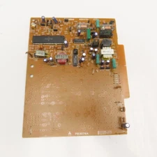 Executone 2523701 Circuit Board